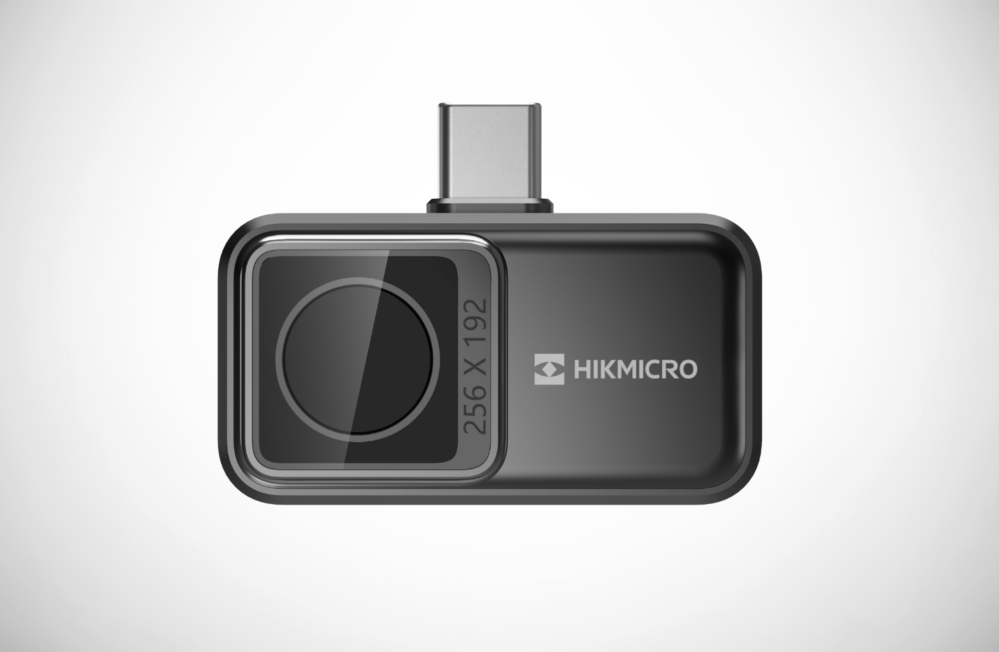 Mini2